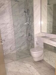 Waterscape at Cavenagh (D9), Apartment #490520581